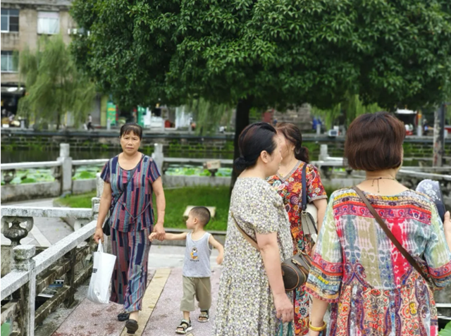 微信圖片_20240716115452.png