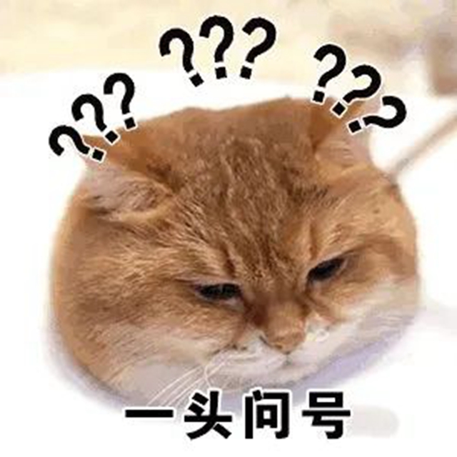 【解密】CT為什么不能只做增強(qiáng)呢？