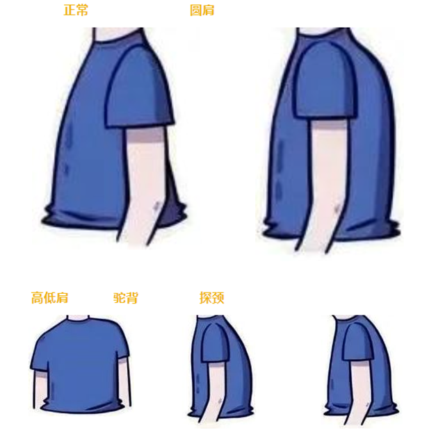 微信圖片_20240718103937.png