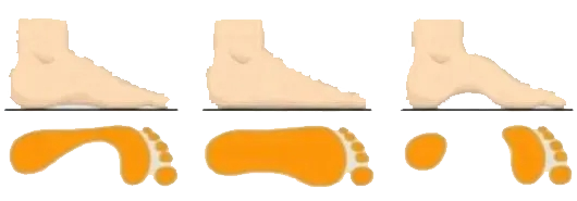 微信圖片_20240718103959.png