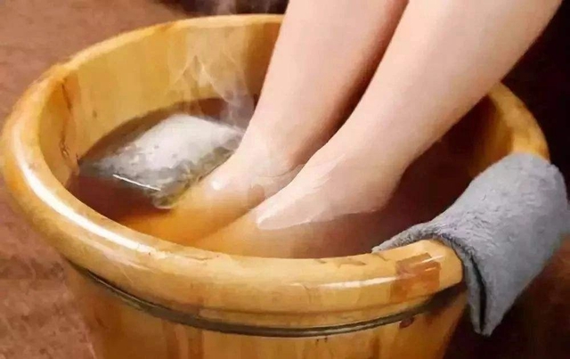 微信圖片_20240719092725.jpg