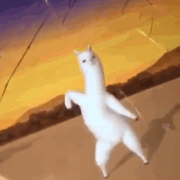 微信圖片_20240723095414.gif