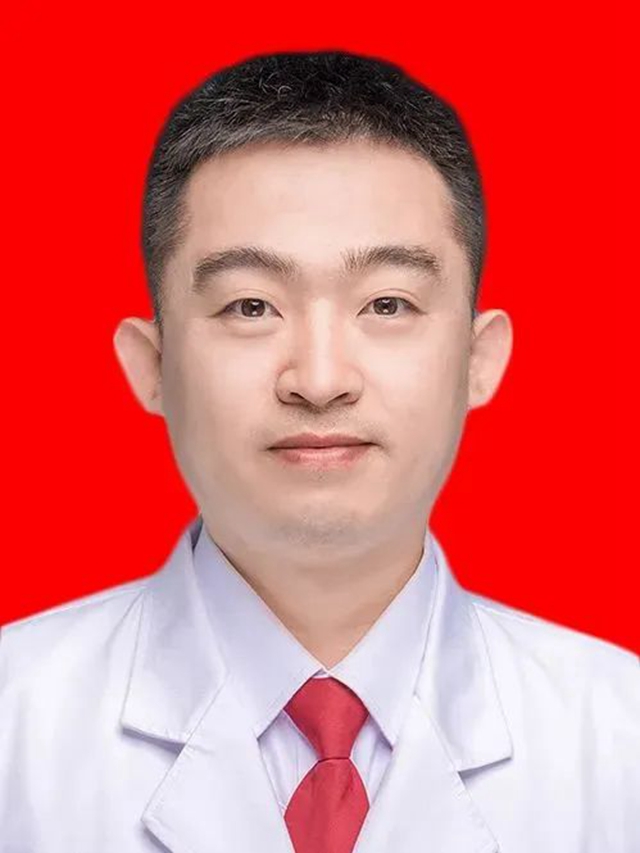微信圖片_20240724091736.jpg