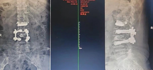 微信圖片_20240724095215.jpg