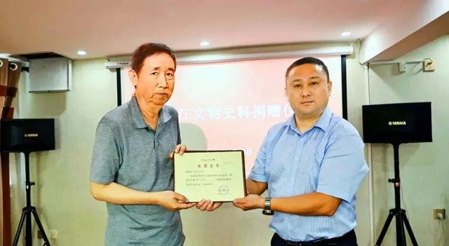微信圖片_20240726104150.jpg