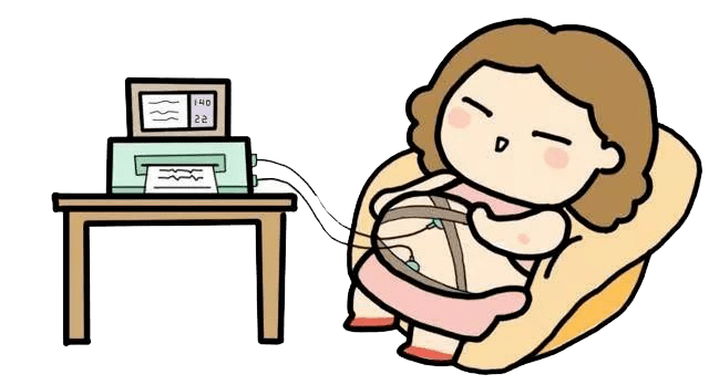 【驚險】瀘州女子生娃兒生到一半，終止了……