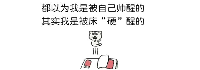 微信圖片_20240730090253.png