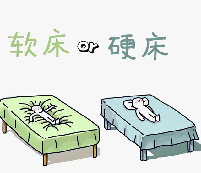 微信圖片_20240730085927.png