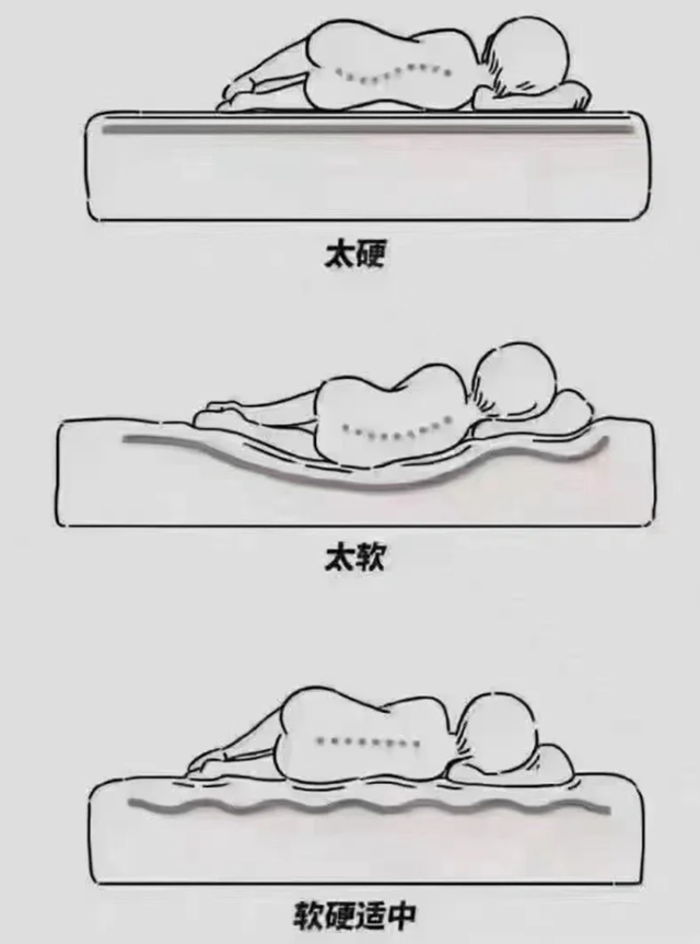 微信圖片_20240730085932.png