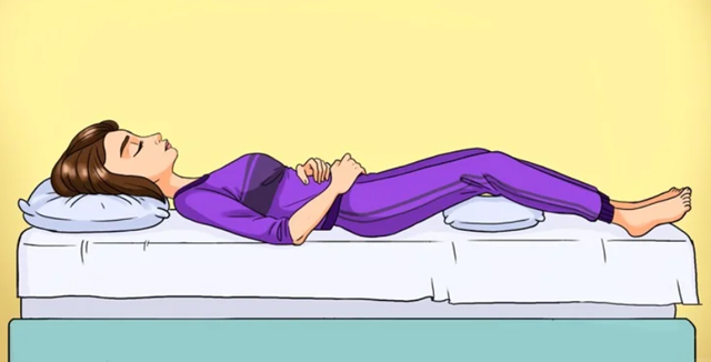 微信圖片_20240730085946.png