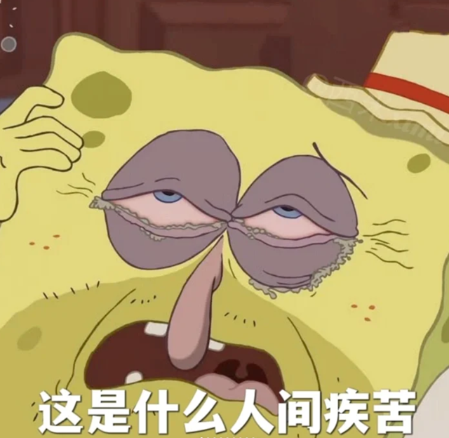 微信圖片_20240731093549.png