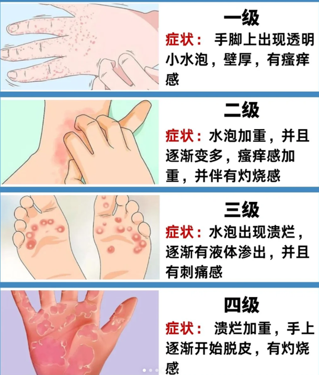 微信圖片_20240731093559.png