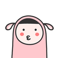 微信圖片_20240731093626.gif
