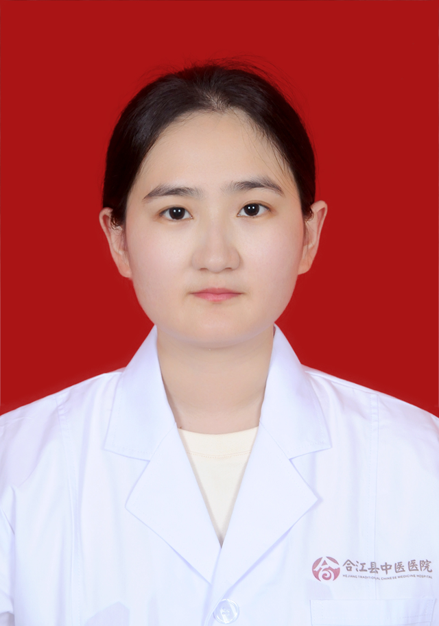 微信圖片_20240731093630.png