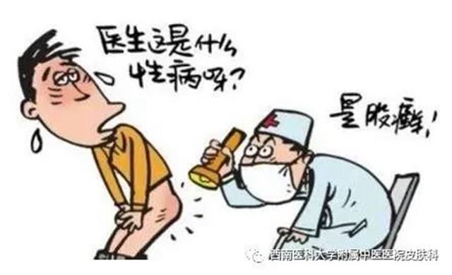 微信圖片_20240731100254.jpg