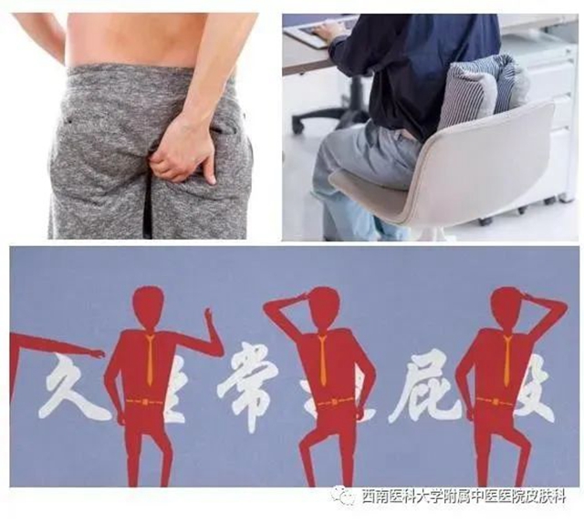 微信圖片_20240731100320.jpg