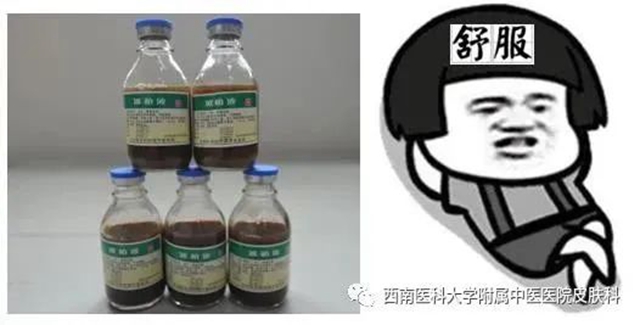 微信圖片_20240731100329.jpg