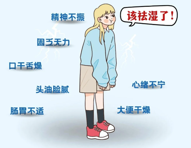 微信圖片_20240802091358.png