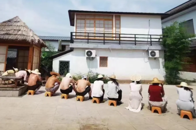 微信圖片_20240802091404.png