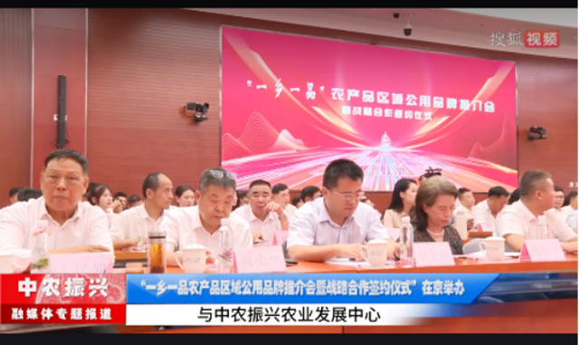 2-240P30S611496.png