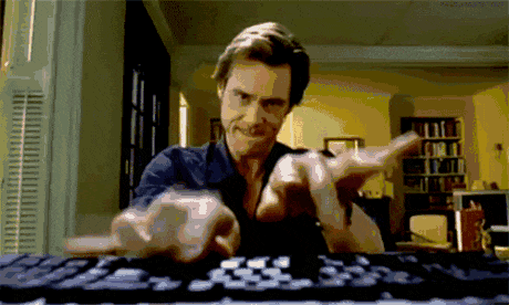 6.gif