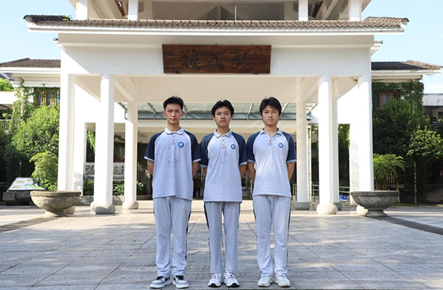 圖片4.jpg