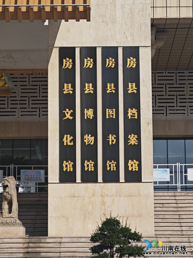 微信圖片_20240806114034.jpg