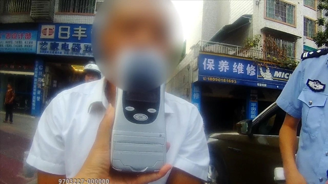 車3.jpg