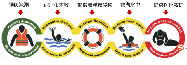 微信圖片_20240812090741.png