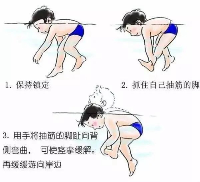 微信圖片_20240812090759.jpg