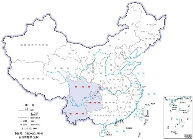微信圖片_20240812105856.jpg