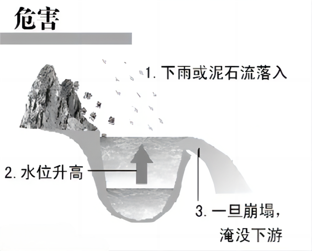 微信圖片_20240812105913.png