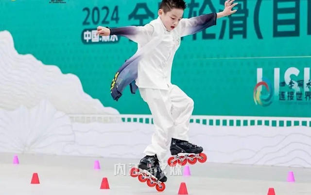 微信圖片_20240813092221.jpg