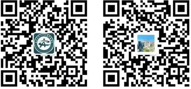 高溫預警 西南醫(yī)大中醫(yī)院預約掛號可提前7天