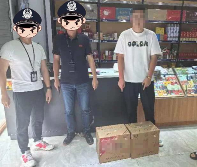 微信圖片_20240815104009.jpg