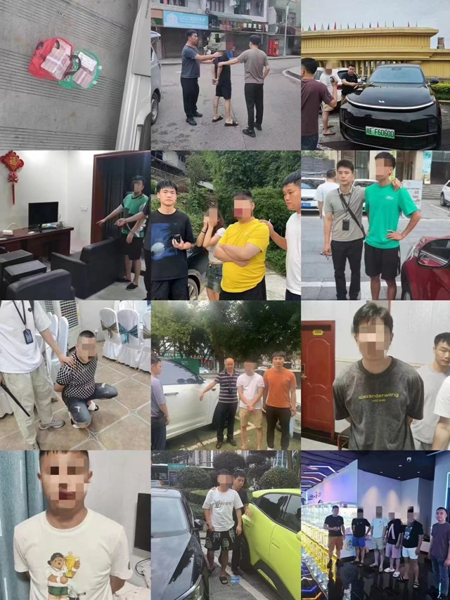 微信圖片_20240815104031.jpg