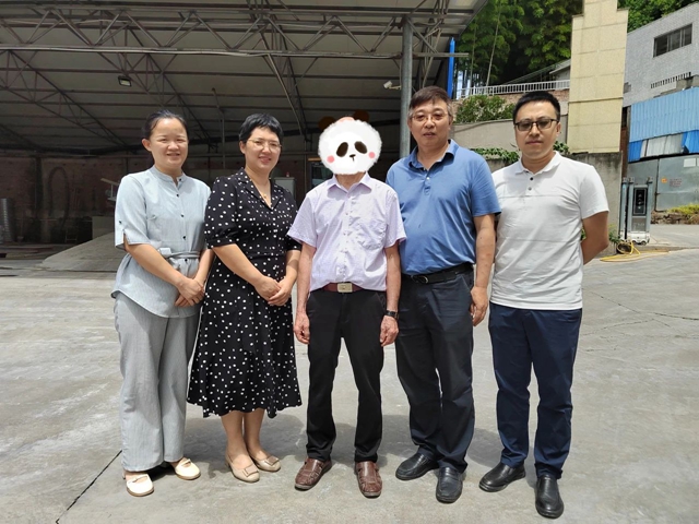一個(gè)退伍老兵的抗癌戰(zhàn)斗：我本想選擇體面的離開(kāi)，醫(yī)生卻讓我勇敢的留下來(lái)