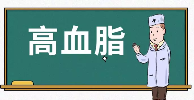 微信圖片_20240827091537.png