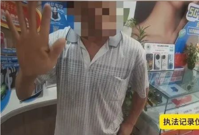 微信圖片_20240827100942.png