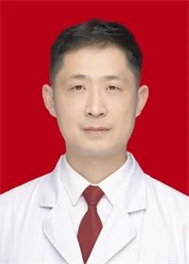 微信圖片_20240828091618.jpg