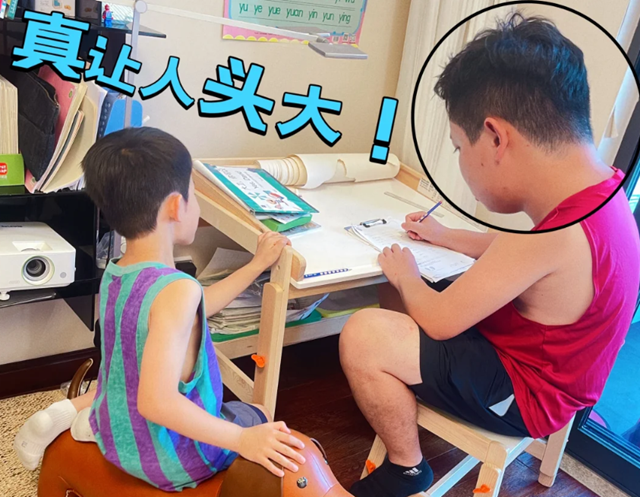 微信圖片_20240828092642.png