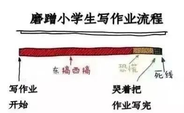 微信圖片_20240828092652.jpg