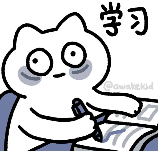 微信圖片_20240828092656.png