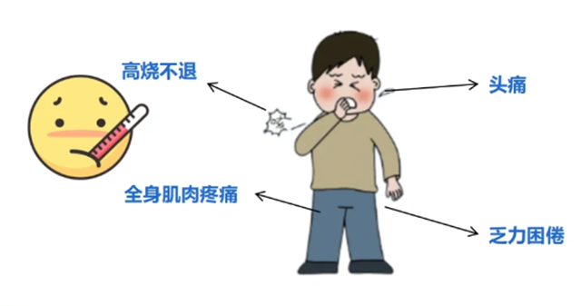 微信圖片_20240828092701.png
