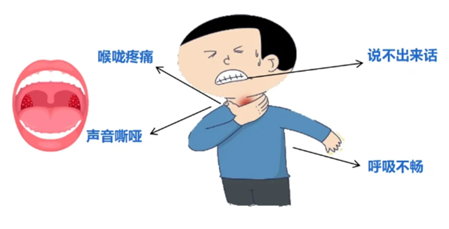 微信圖片_20240828092714.png