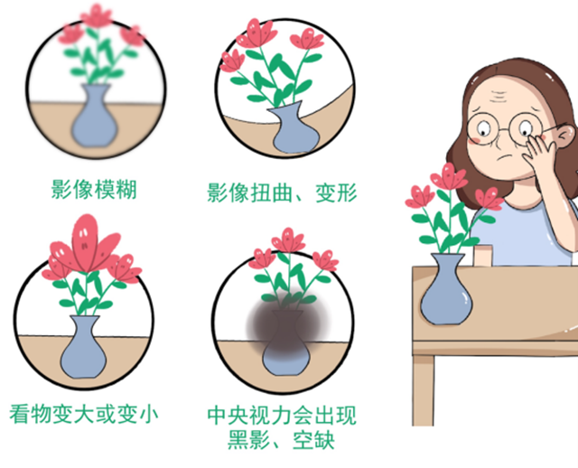 微信圖片_20240828090259.png