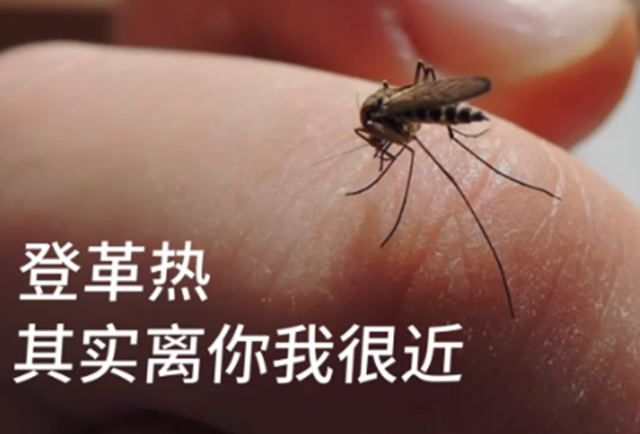 微信圖片_20240829090657.png