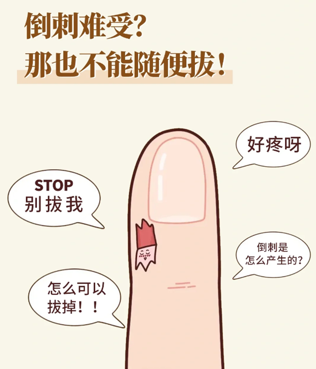 微信圖片_20240829092402.png