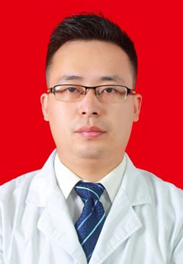 微信圖片_20240830101311.jpg