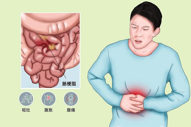 微信圖片_20240902092109.jpg